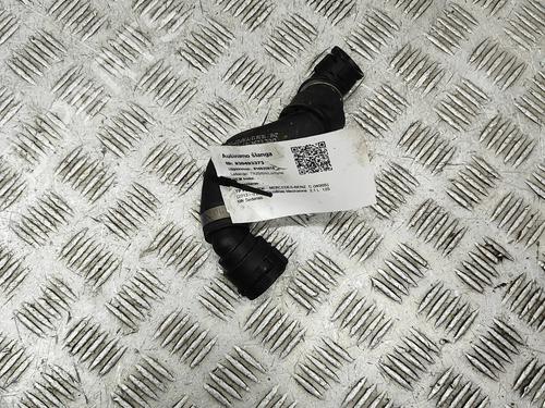 pipe-mercedes-benz-vito-van-w447-2014-26389299 main image