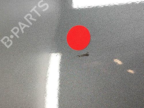 Right slide door MERCEDES-BENZ VITO Tourer (W447) 114 CDI / 114 BlueTEC (447.701, 447.703, 447.705) | BP28078959C75