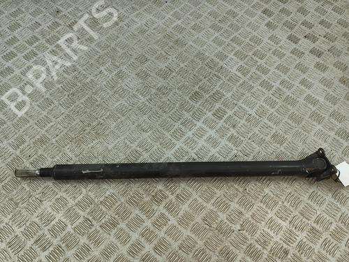 Used Driveshaft Driveshaft BMW X6 (G06, F96) M (600 hp) 33391376 33391376