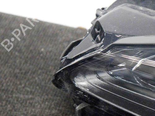 Left headlight LEXUS NX (_Z1_) 300h AWD (AYZ15_) | BP29485909C28 