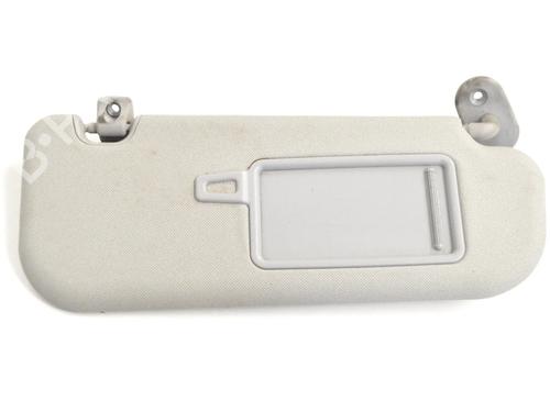 Used Right sun visor Right sun visor HYUNDAI i30 (GD) 1.6 CRDi (128 hp) 33346981 33346981