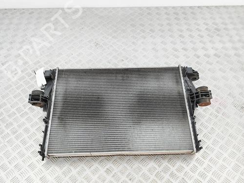 Water radiator IVECO DAILY VI Platform/Chassis 33S16, 35S16, 35C16, 40C16, 42S16, 50C16 | BP36044811M31  - Image 5