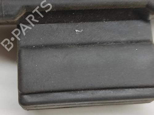 Switch MAZDA 6 Estate (GJ, GL) 2.5 | BP26500840I30 