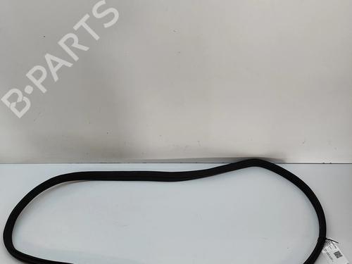 rubber-door-seal-mercedes-benz-cla-coupe-c117-2013-2014-2015-2016-2017-2018-2019-25217196 main image