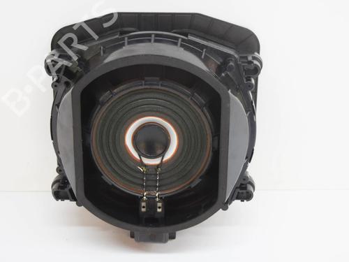 speakers-bmw-x5-e70-30-sd-6971884-2006-2007-2008-2009-2010-2011-2012-2013-6769709 main image