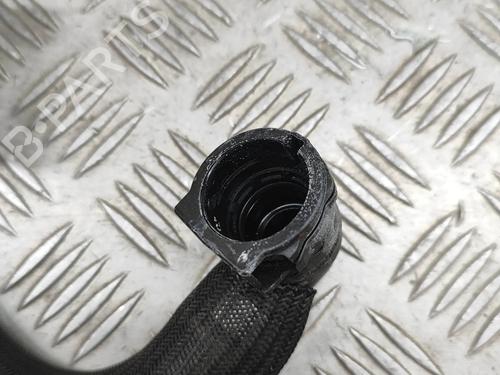 Pipe CITROËN C4 III (BA_, BB_, BC_) ë-C4 (BCZKXC, BZCKSC) | BP27783122M125  - Image 6