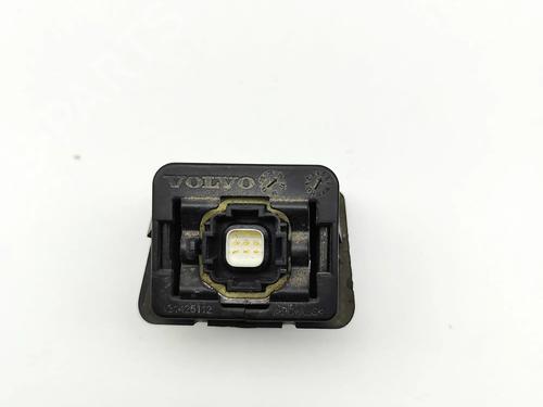 Camera VOLVO S90 II (234) D5 AWD | BP38018730E14 - Image 5