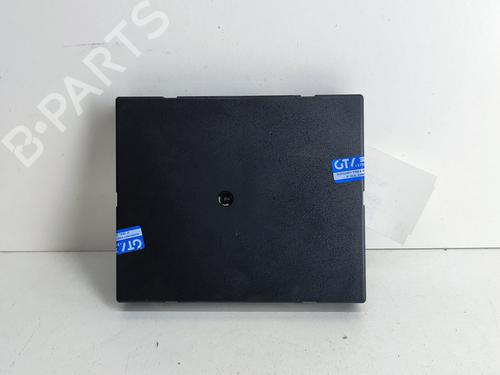Used Electronic module AUDI A6 C7 Avant (4G5, 4GD) 2.0 TDI quattro (190 hp) 22620782