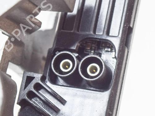 Camera TESLA MODEL 3 (5YJ3) EV | BP27750405E14  - Image 5