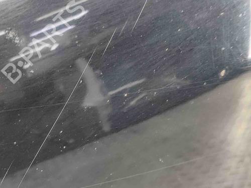Hood MERCEDES-BENZ VITO / MIXTO Van (W639) 113 CDI 4x4 (639.601, 639.603, 639.605) | BP29730636C1 