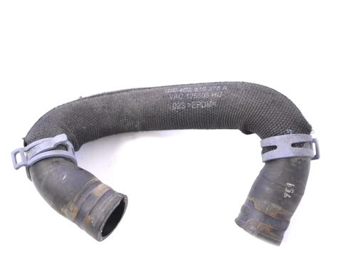 Used Pipe Pipe AUDI A6 C7 (4G2, 4GC) 2.0 TDI (177 hp) 33344797 33344797