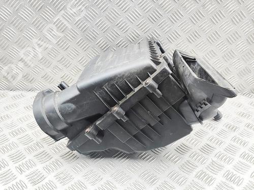 Air filter box VW PASSAT B8 (3G2, CB2) 2.0 TDI | BP38421554M87 - Image 5