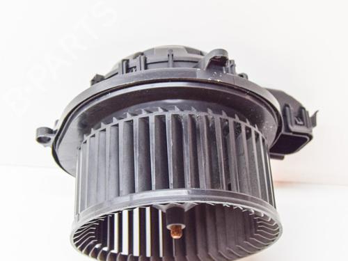 Heater blower motor BMW 4 Gran Coupe (F36) 435 d xDrive | BP8835672M62 