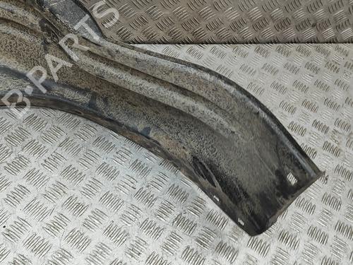 Wheel arch TOYOTA HILUX VIII Pickup (_N1_) 2.8 TD 4WD (GUN126) | BP28433893C56
