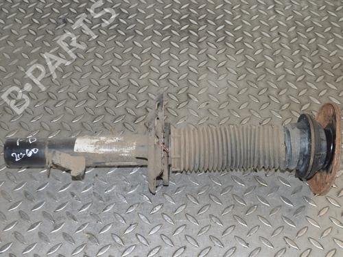 Used Right front shock absorber VOLVO XC60 I SUV (156) D4 AWD (181 hp) 30209495
