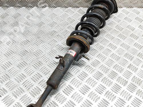 Left front shock absorber NISSAN 350Z Coupe (Z33) 3.5 (AAZ33) | BP21588436M16 