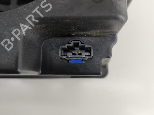 Electronic module AUDI A6 C7 Avant (4G5, 4GD) 2.0 TDI quattro | BP22620779M83 
