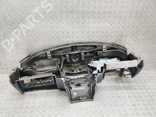 Dashboard MASERATI GRAN TURISMO I 4.2 | BP36564734C46 - Image 4