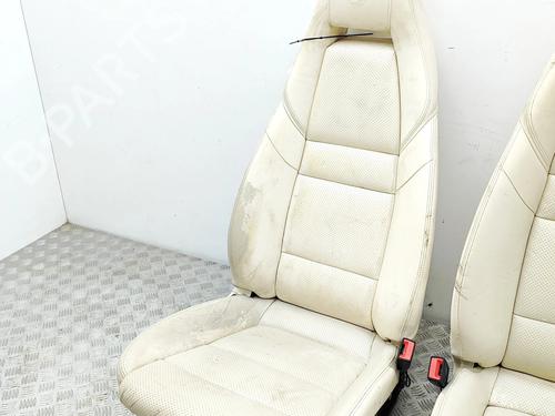 Seats set PORSCHE PANAMERA (970) 3.0 S E-Hybrid | BP39472609C78 - Image 10