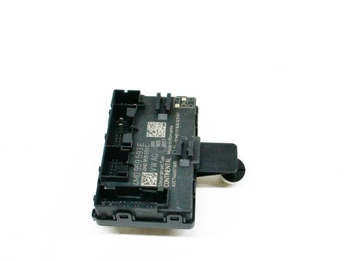 Elektronisk modul AUDI Q7 (4MB, 4MG, 4MQ) 3.0 TDI quattro | BP9166551M83 