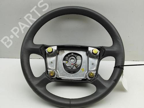 Volant Volant 37797570 37797570