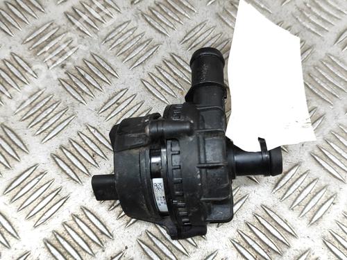 Ekstra vandpumpe VW ID.3 (E11, E12) Pro | BP27766552M111 