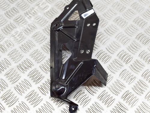 Other BMW X3 (G01, F97, G08) iX3 | BP27763931O1 
