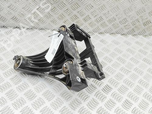 Support TESLA MODEL 3 (5YJ3) EV | BP40014713C155 - Image 5