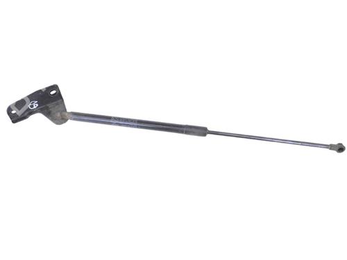 Used Tailgate lift support PEUGEOT 3008 II SUV (MC_, MR_, MJ_, M4_) 1.6 BlueHDi 120 (120 hp) 30236804