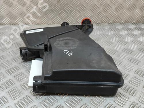 Used Pipe Pipe BMW X5 (G05, F95) xDrive 45 e Plug-in-Hybrid (286 hp) 36044196 36044196