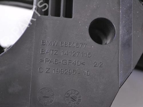 Andre MINI MINI (F55) Cooper | BP33343799O1 - Image 5