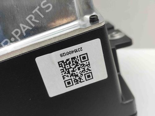 Display monitor MERCEDES-BENZ GLE (V167) GLE 450 4-matic (167.159) | BP29459623C48 