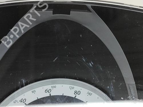 Instrument cluster KIA CEE'D SW (ED) 1.6 CRDi 115 | BP24142661C47  - Image 8