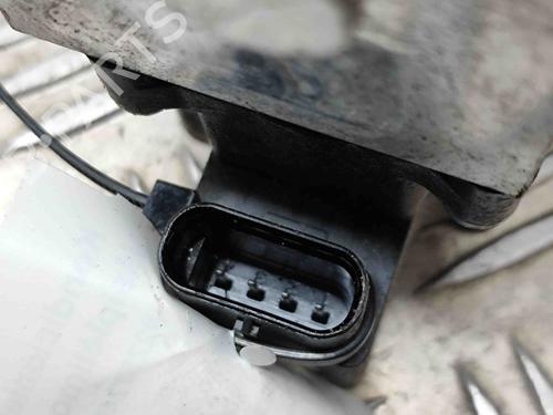 Electronic sensor VW ID.3 (E11, E12) Pro | BP27766532M84