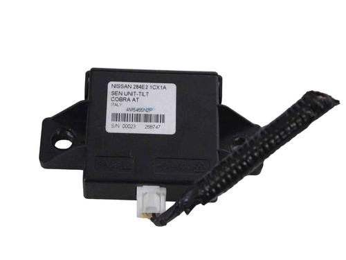 Elektronische module INFINITI FX 30d AWD (238 hp) 30250074