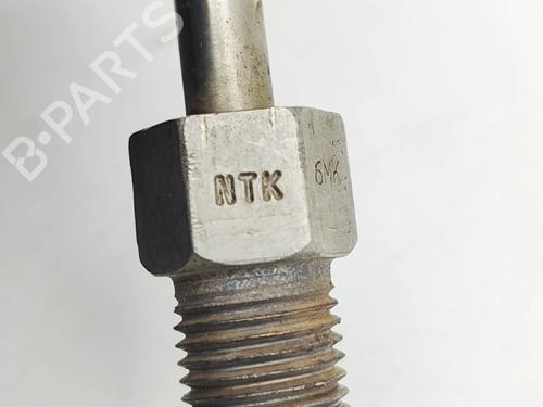 Electronic sensor KIA OPTIMA Sportswagon (JF) 1.7 CRDi | BP33395458M84  - Image 5