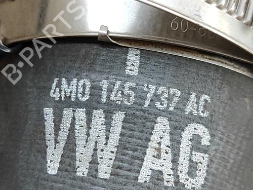 Pipe AUDI Q7 (4MB, 4MG, 4MQ) 45 TDI quattro | BP28675475M125