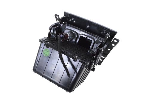 Glove box OPEL MOKKA / MOKKA X (J13) 1.6 CDTI (_76) | BP30241070C95