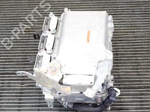 Inverter/Converter TOYOTA RAV 4 IV (_A4_) 2.5 Hybrid (AVA42_) | BP14667765M119 