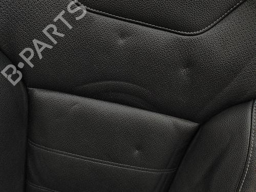 Left front seat MERCEDES-BENZ GLE (W166) 350 d 4-matic (166.024) | BP25219302C15  - Image 10