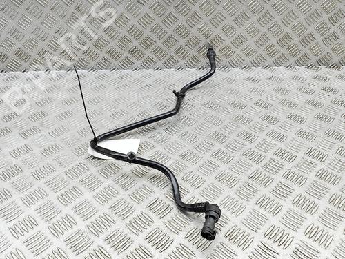 Pipe MERCEDES-BENZ EQA (H243) EQA 250+ (243.702) | BP31528835M125