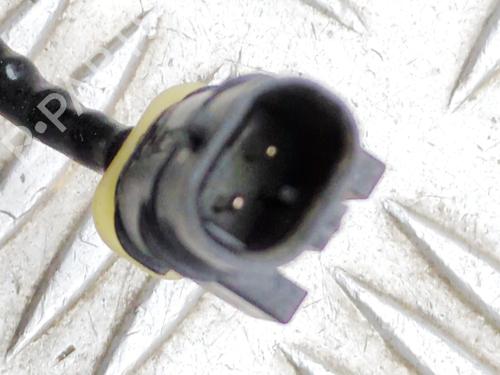 Electronic sensor MERCEDES-BENZ CLA (C118) CLA 250 e (118.386) | BP39656426M84 - Image 7