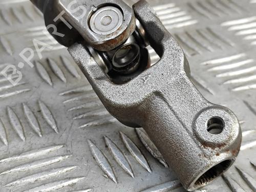 Steering column MAZDA CX-5 (KE, GH) 2.2 D (KE2FW) | BP29128442M21 