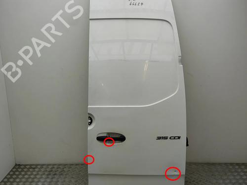 dr-hjre-bagtil-mercedes-benz-sprinter-35-t-van-b907-b910-2018-39380960 main image