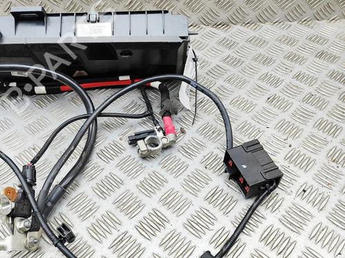 Electronic module FORD TRANSIT V363 Platform/Chassis (FED, FFD) 2.0 EcoBlue | BP38184731M83 - Image 6