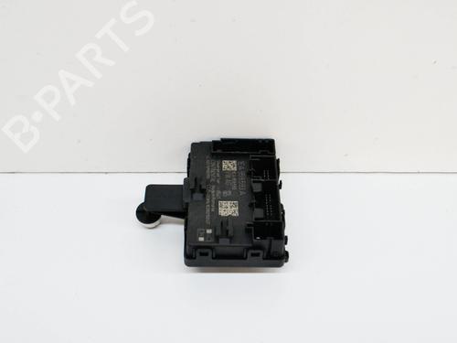Electronic module VW ID.3 (E11, E12) Pro | BP28430321M83