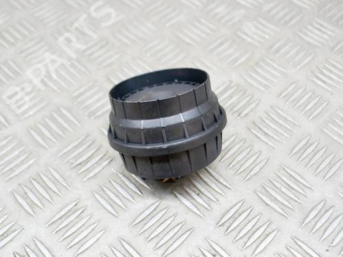 Electronic module BMW 3 (F30, F80) 320 d | BP14643091M83 