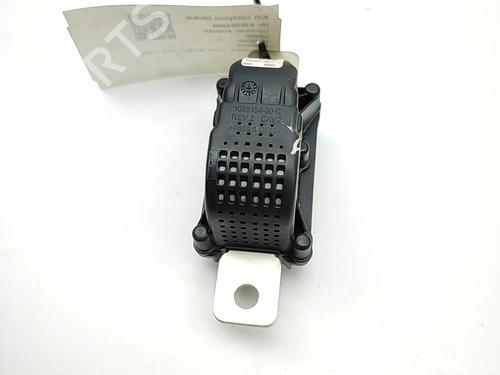 Electronic sensor TESLA MODEL 3 (5YJ3) EV AWD | BP36471082M84 - Image 3