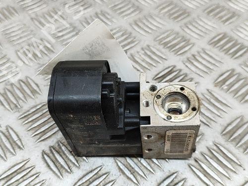Used Electronic sensor VW GOLF VII (5G1, BQ1, BE1, BE2) e-Golf (115 hp) 19126543