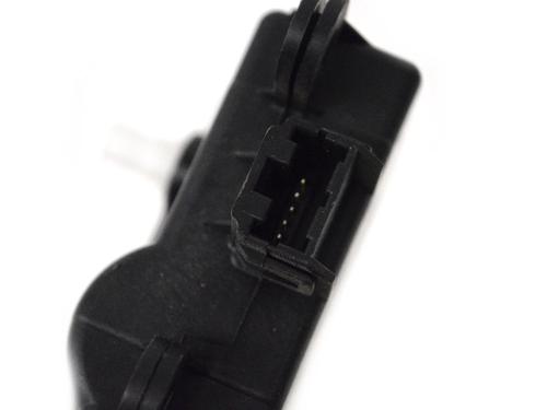 Electronic module SSANGYONG KORANDO (CK) 2.2 Xdi 4WD | BP33354047M83  - Image 5